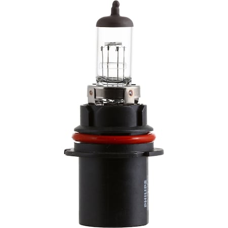 Lumileds Bulb, Halogen Capsule, Headlight 9004LLC1